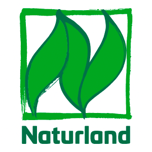 Naturland